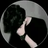 lal_li17