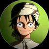 arya_satya539