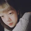 emkhongbenanhnuaaa