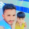 haroonkhan786a