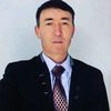 sherubaev_medet