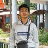 issng20