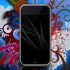 shopisky_ad