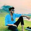 999tiktok.commdbijoy