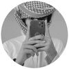 al_azz38