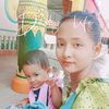 pan.ka.lay809