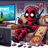 mr.deadpool95