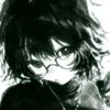 el_tamaki127