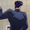 josukesan8
