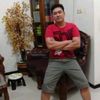 rianto.adi7
