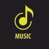 pesuka.musik
