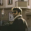 om_9688