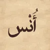 أُنْس