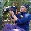 ahmad.badruzaman
