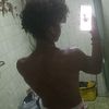 walter_jr14