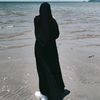 justt_invisiblee