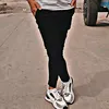 _m_ro_89