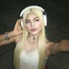 babynice6877