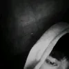 sachiro...0