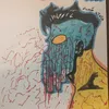 nic_0_editor_