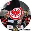forza_sge_1899_