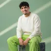 alialtamimi531