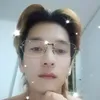 minh99809