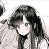 user7812268618524