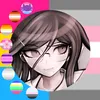 pink_kitsune_seraphim444