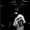 .vo.j
