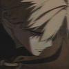 kakashii2william