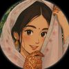 queenjannat8899