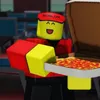 fruitypebbles1538