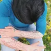 ghaibsad