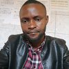 gloire.ngoma5