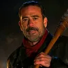 twd667