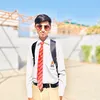 adanmalik3810