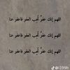 user3553197744