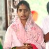 rakesh.yadav796