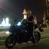 yeyen.suryanih
