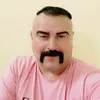 user4182401306251