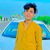 nadan4407