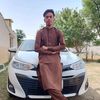 faisal.awan.56