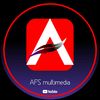 @AfsEntertainment