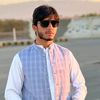 king_zaino360