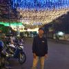 irfantril