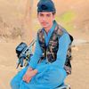 khanlovehh302