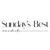 sundaysbest.wardrobe