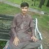 marwan__khan__56