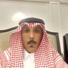 user3936079068602
